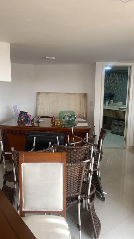 Cobertura à venda com 3 quartos, 519m² - Foto 15