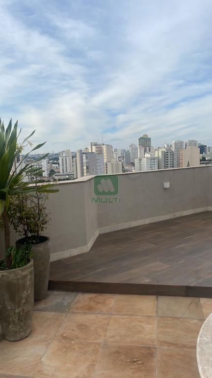 Cobertura à venda com 3 quartos, 519m² - Foto 19