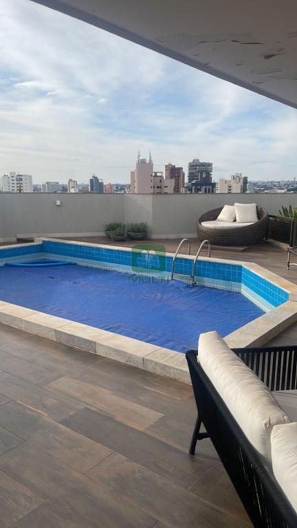 Cobertura à venda com 3 quartos, 519m² - Foto 24