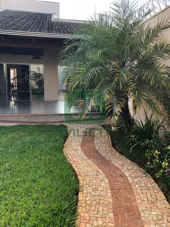 Casa à venda com 3 quartos, 266m² - Foto 13