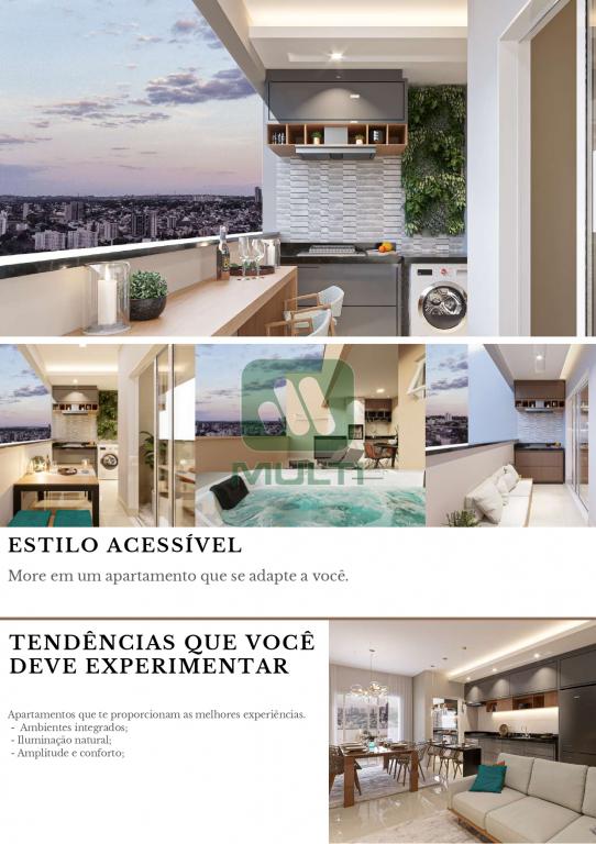 Apartamento à venda com 2 quartos, 59m² - Foto 2