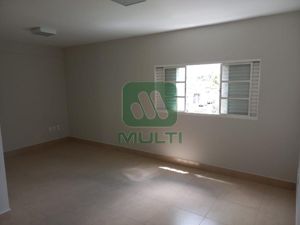 Apartamento à venda com 2 quartos, 74m² - Foto 7