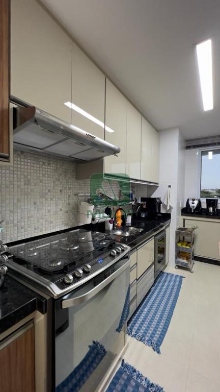 Apartamento à venda com 3 quartos, 97m² - Foto 8