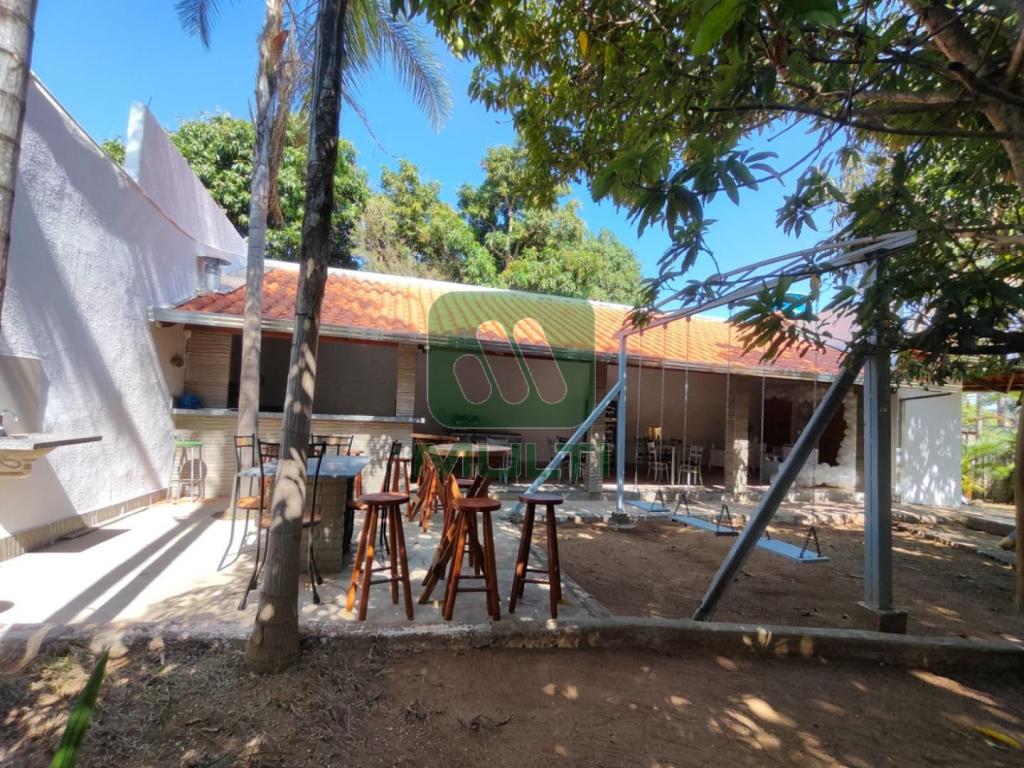 Fazenda à venda com 2 quartos, 190m² - Foto 6