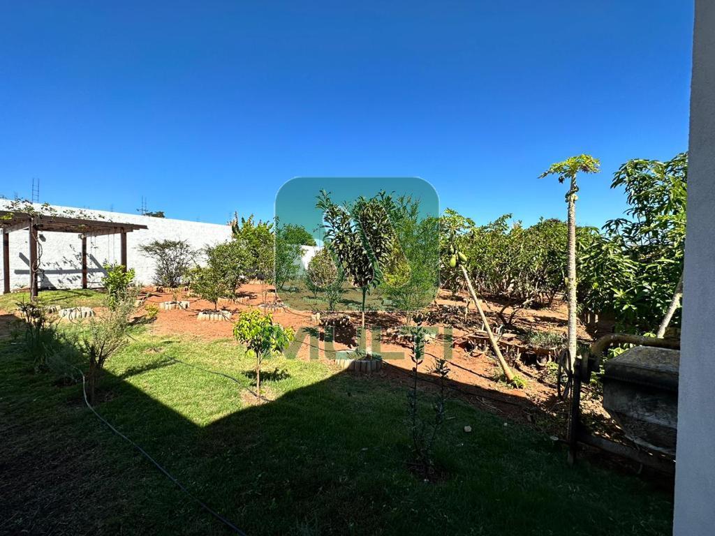 Fazenda à venda com 3 quartos, 270m² - Foto 10