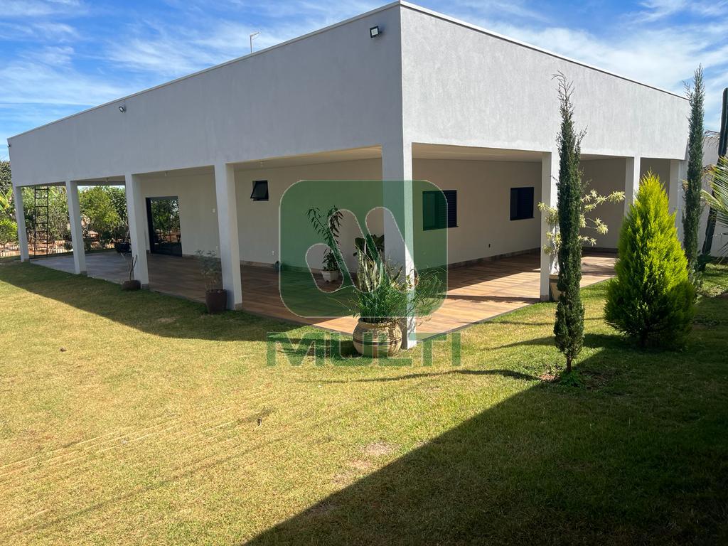 Fazenda à venda com 3 quartos, 270m² - Foto 14