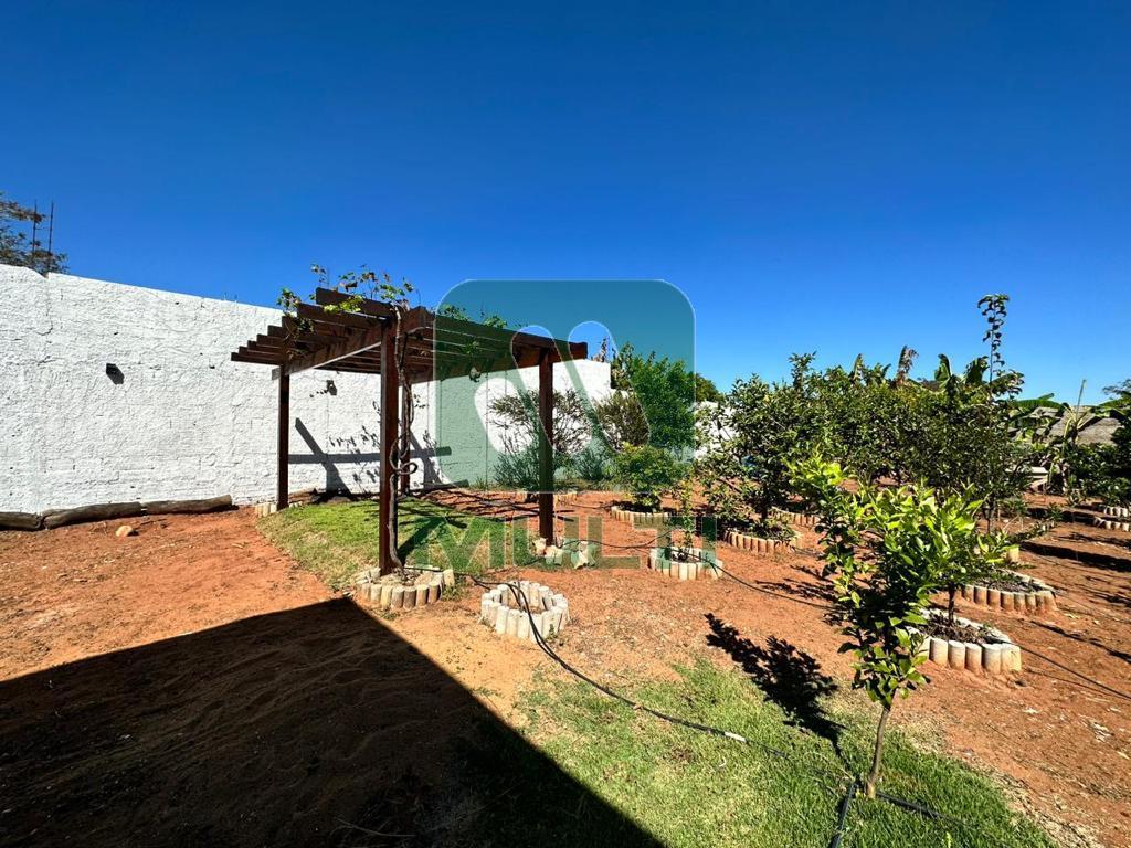 Fazenda à venda com 3 quartos, 270m² - Foto 18