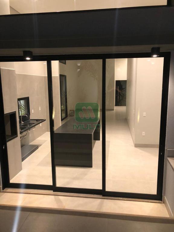 Casa de Condomínio à venda com 4 quartos, 235m² - Foto 10