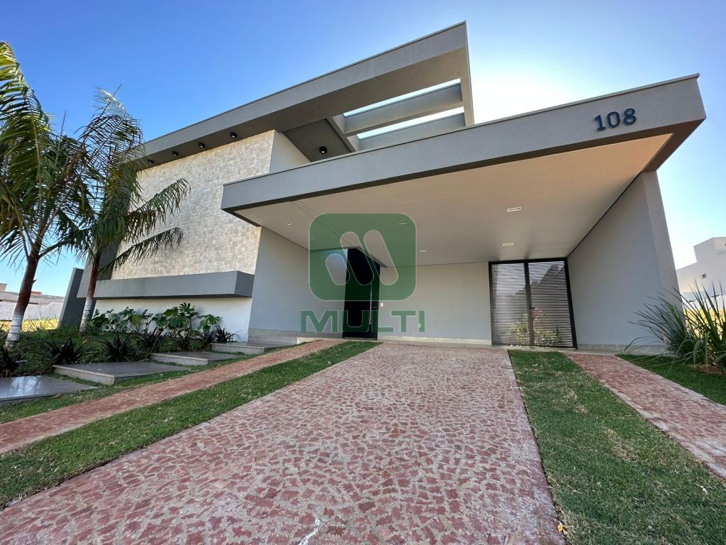 Casa de Condomínio à venda com 4 quartos, 235m² - Foto 14