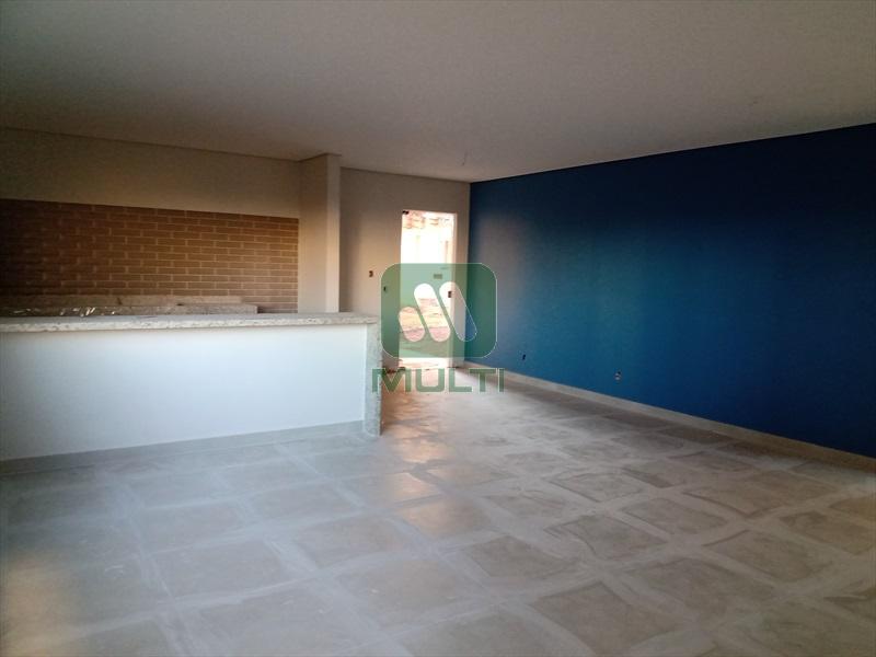 Apartamento à venda com 2 quartos, 55m² - Foto 14