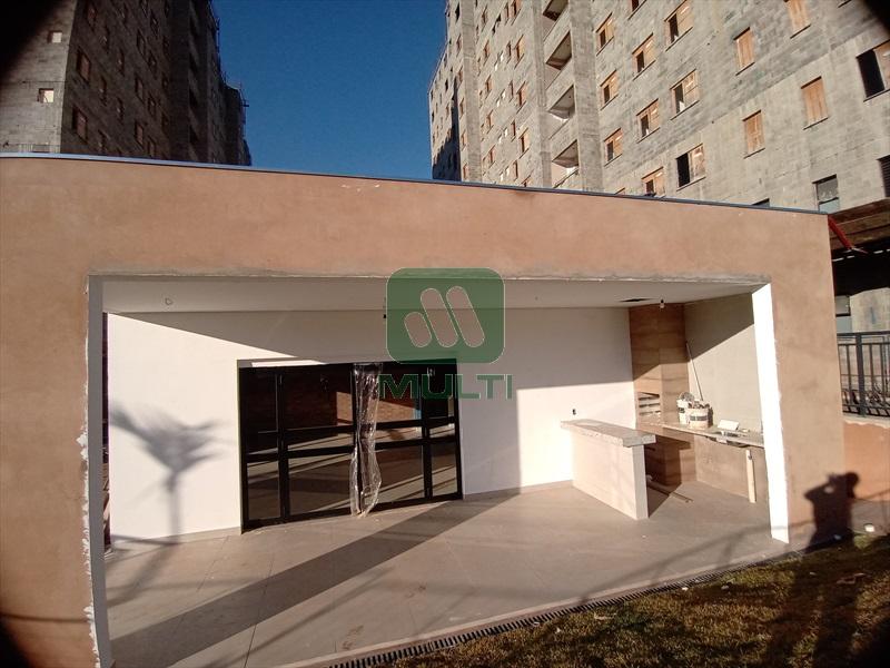 Apartamento à venda com 2 quartos, 55m² - Foto 15