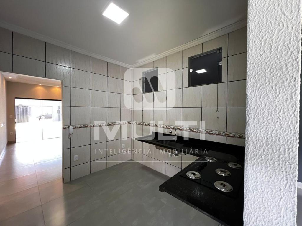 Casa à venda com 3 quartos, 180m² - Foto 6