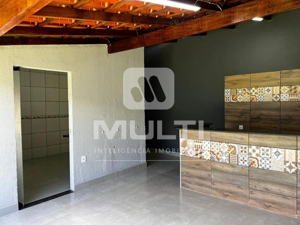 Casa à venda com 3 quartos, 180m² - Foto 10