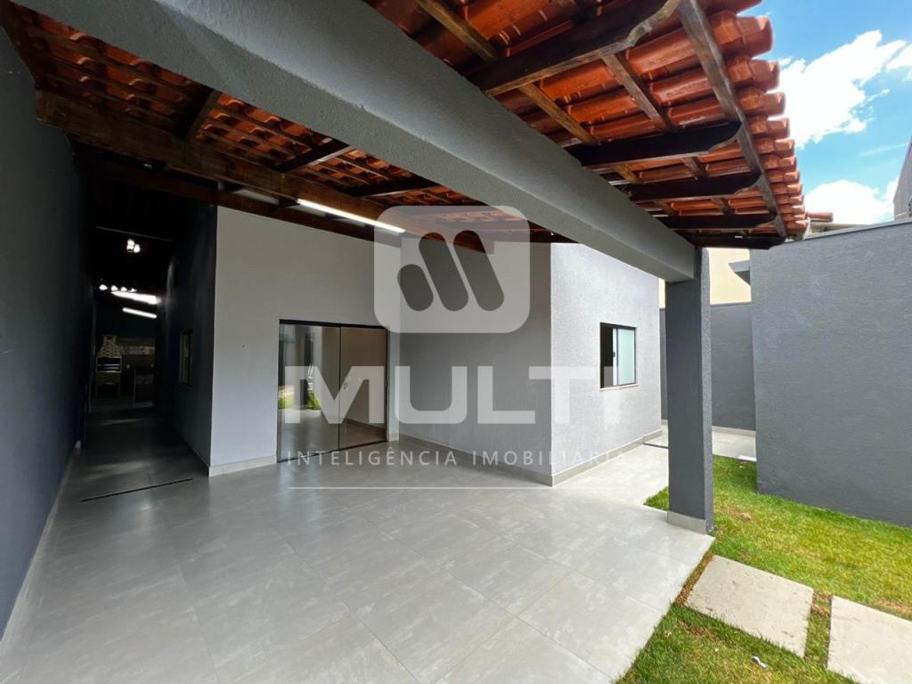 Casa à venda com 3 quartos, 180m² - Foto 15