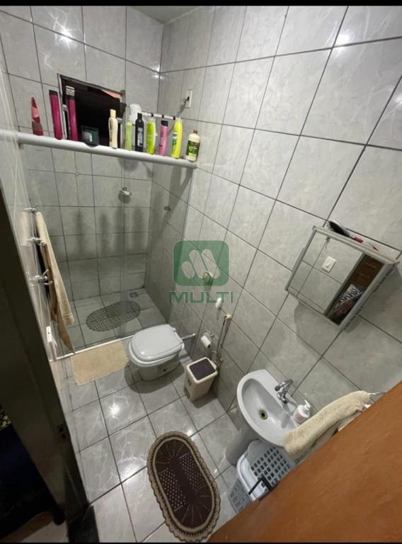 Casa à venda com 3 quartos, 139m² - Foto 21