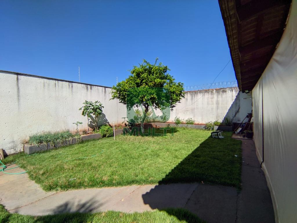 Casa à venda com 5 quartos, 200m² - Foto 18