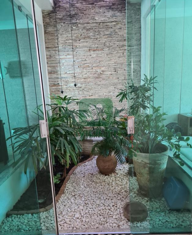 Casa à venda com 3 quartos, 600m² - Foto 10