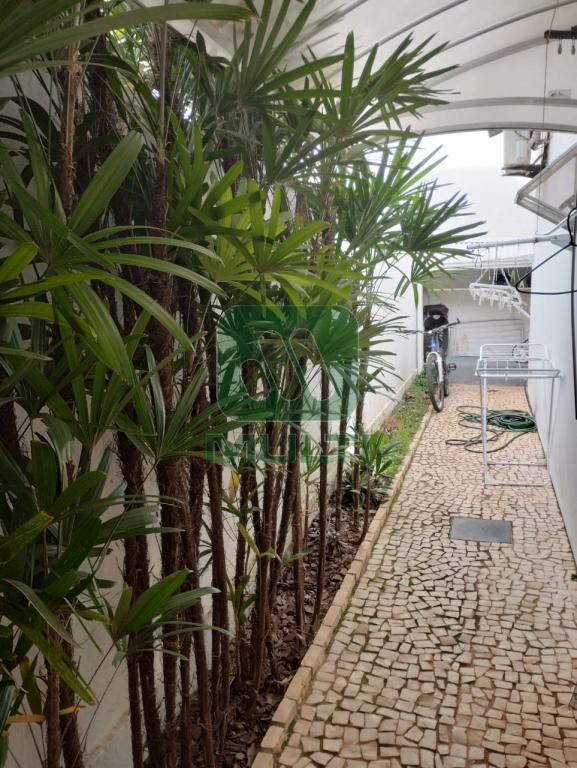 Casa de Condomínio à venda com 3 quartos, 270m² - Foto 5