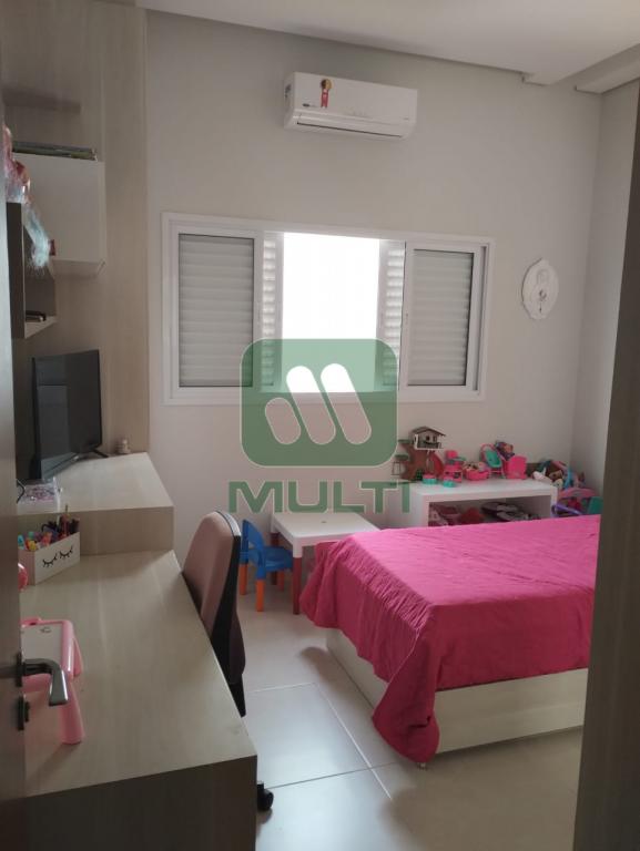 Casa de Condomínio à venda com 3 quartos, 270m² - Foto 6