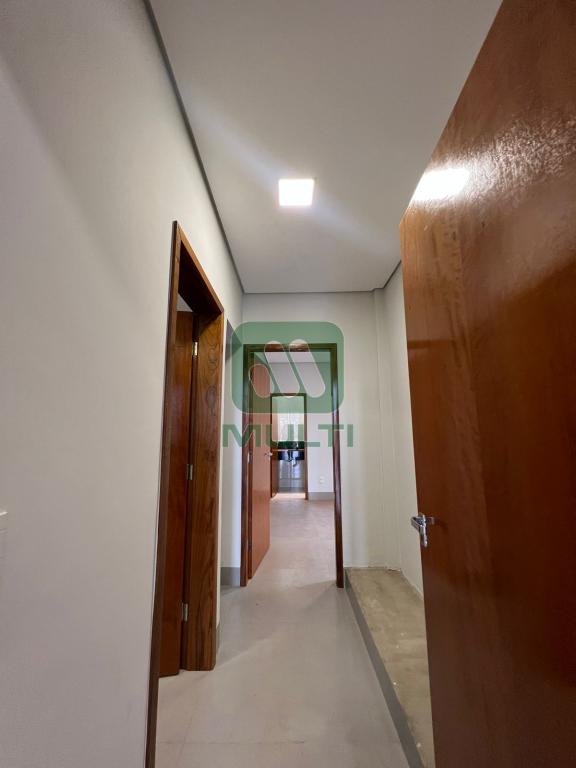 Casa de Condomínio à venda com 3 quartos, 168m² - Foto 7