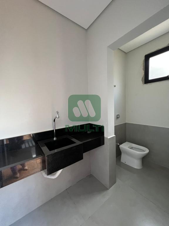 Casa de Condomínio à venda com 3 quartos, 168m² - Foto 15