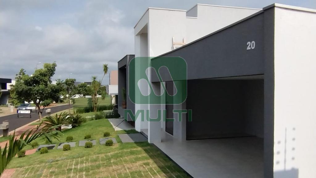 Casa de Condomínio à venda com 3 quartos, 256m² - Foto 17