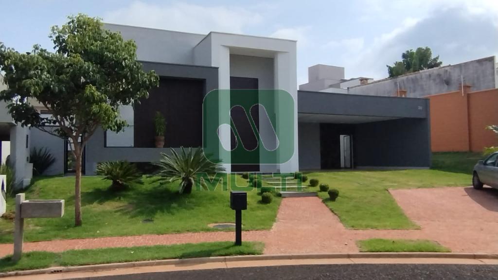 Casa de Condomínio à venda com 3 quartos, 256m² - Foto 18