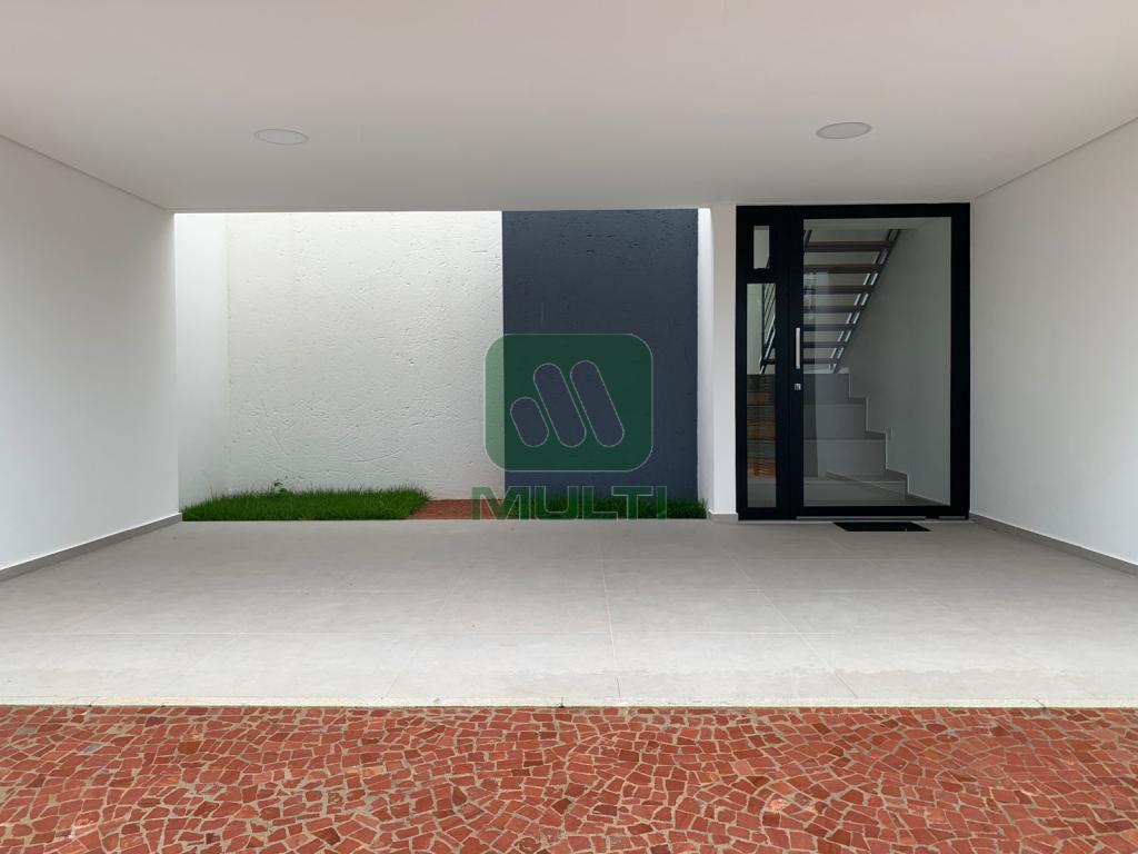 Casa à venda com 3 quartos, 156m² - Foto 5