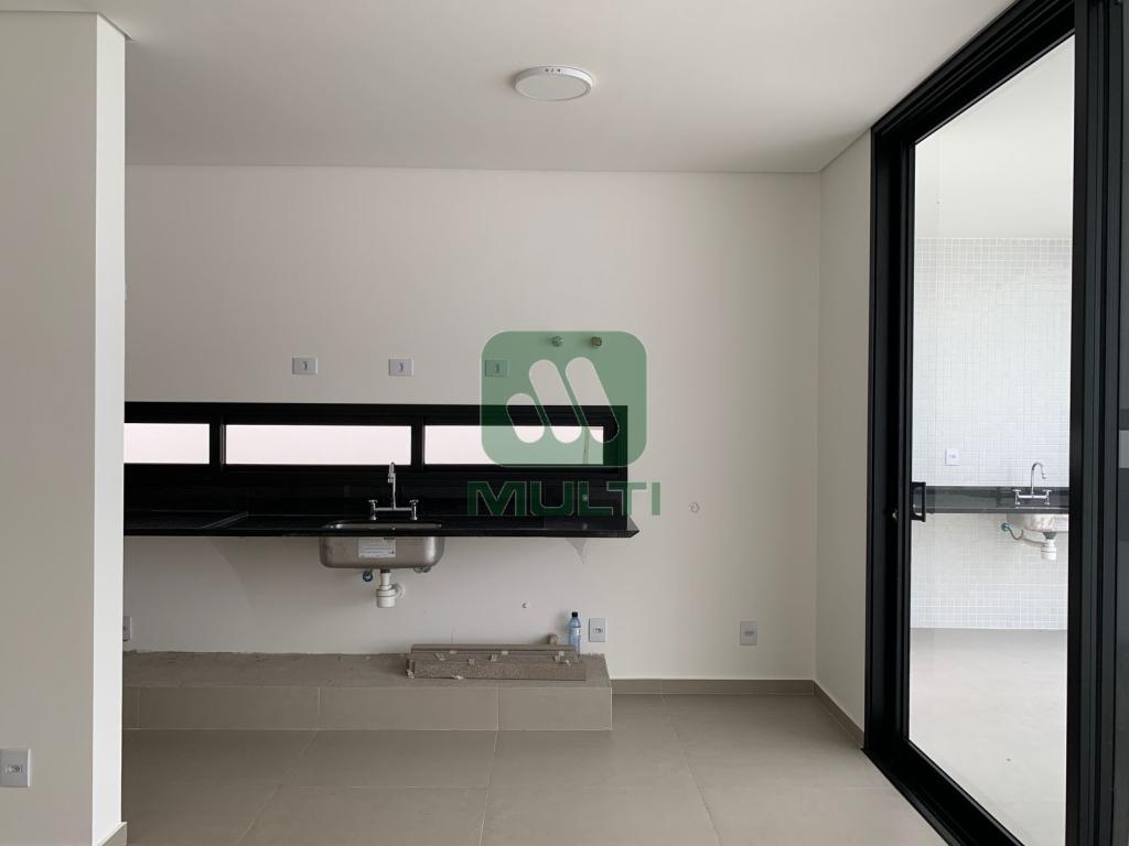 Casa à venda com 3 quartos, 156m² - Foto 13