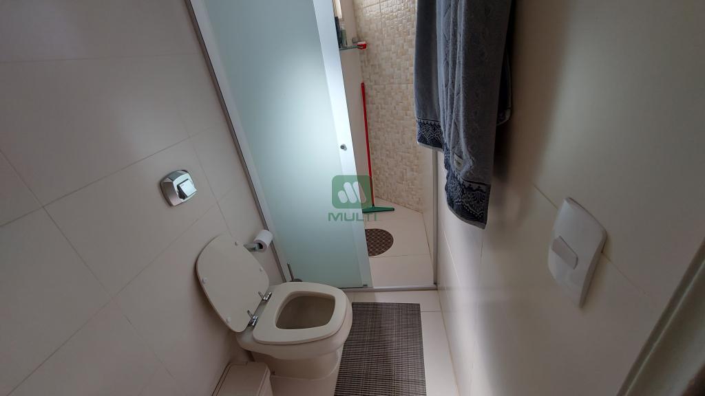 Apartamento à venda com 2 quartos, 63m² - Foto 6