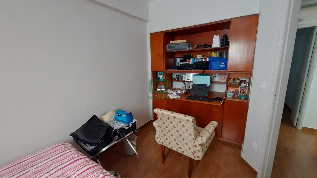 Apartamento à venda com 2 quartos, 63m² - Foto 9