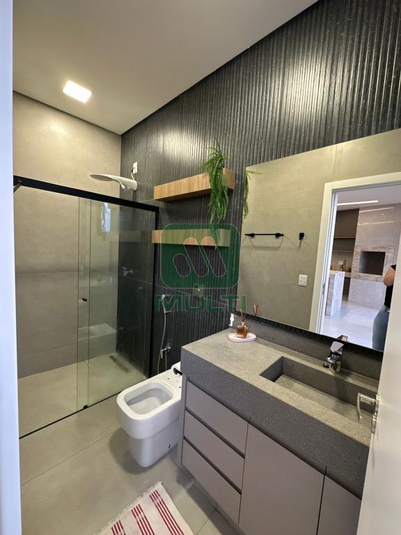 Casa de Condomínio à venda com 3 quartos, 214m² - Foto 26