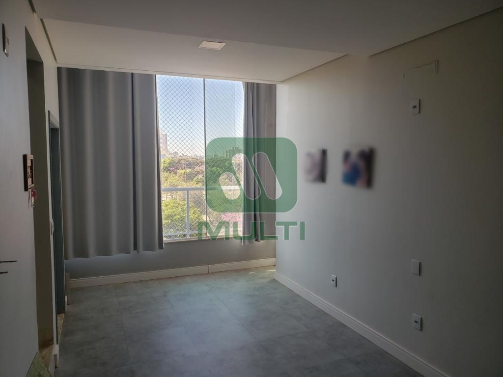 Cobertura à venda com 3 quartos, 231m² - Foto 1