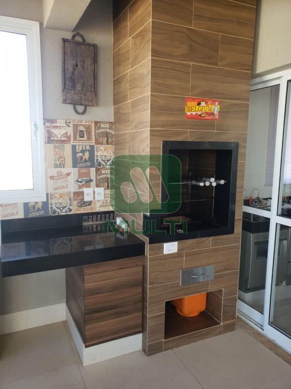 Cobertura à venda com 3 quartos, 231m² - Foto 8