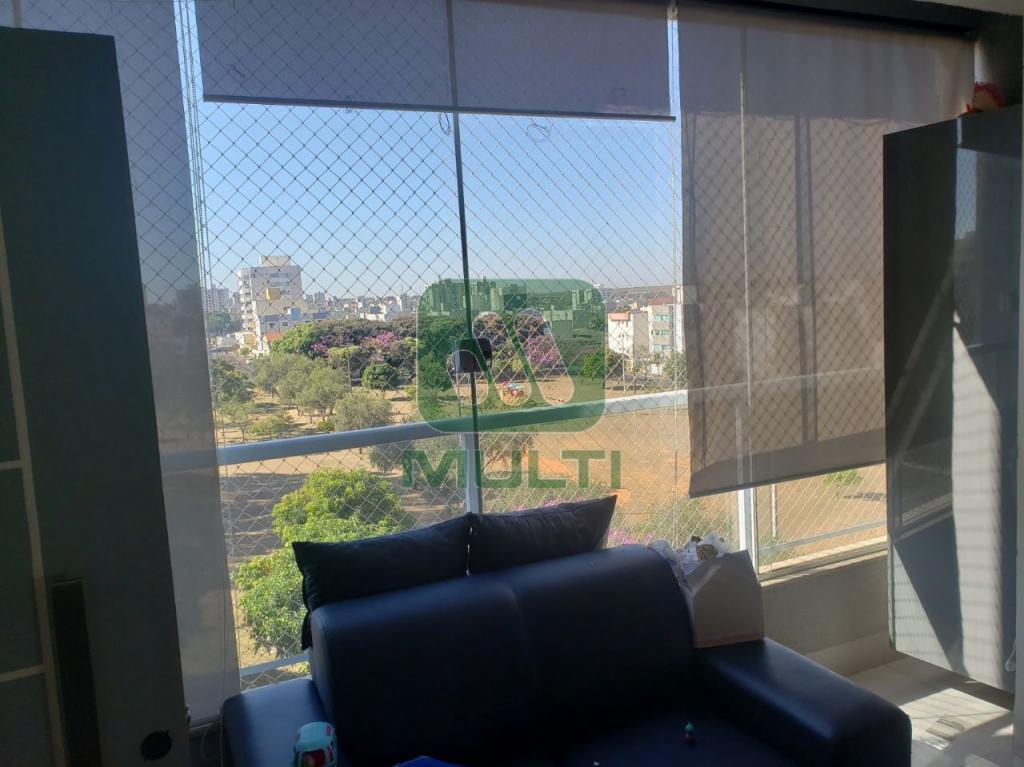 Cobertura à venda com 3 quartos, 231m² - Foto 9