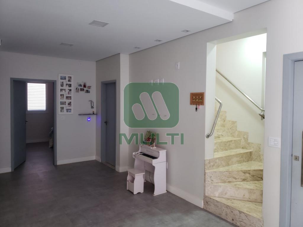 Cobertura à venda com 3 quartos, 231m² - Foto 10