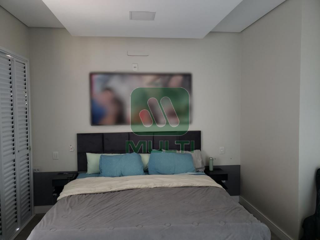 Cobertura à venda com 3 quartos, 231m² - Foto 14