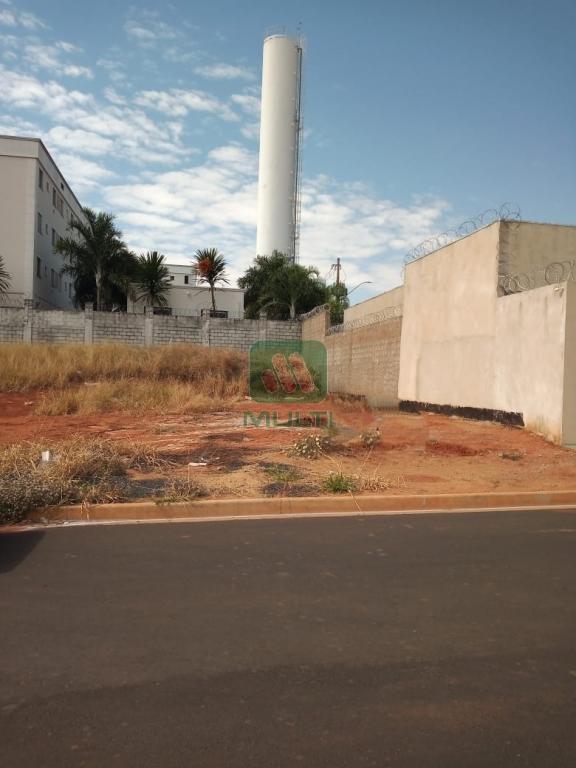 Terreno à venda com 1 quarto, 250m² - Foto 1