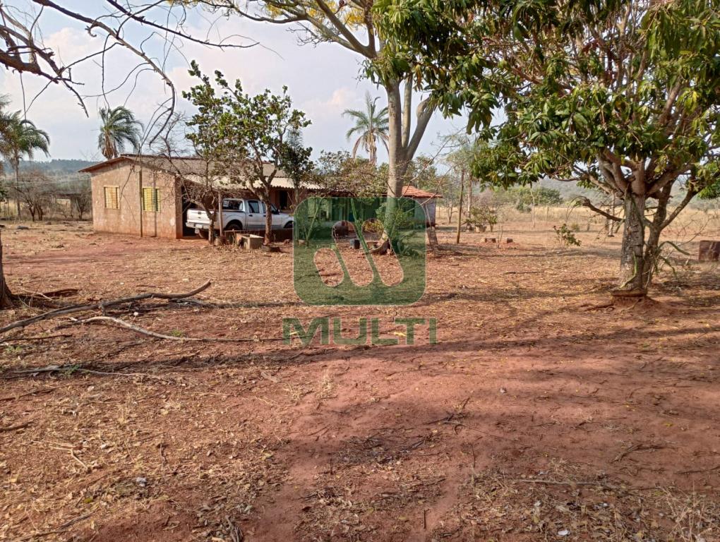 Fazenda à venda com 1 quarto, 182800m² - Foto 1