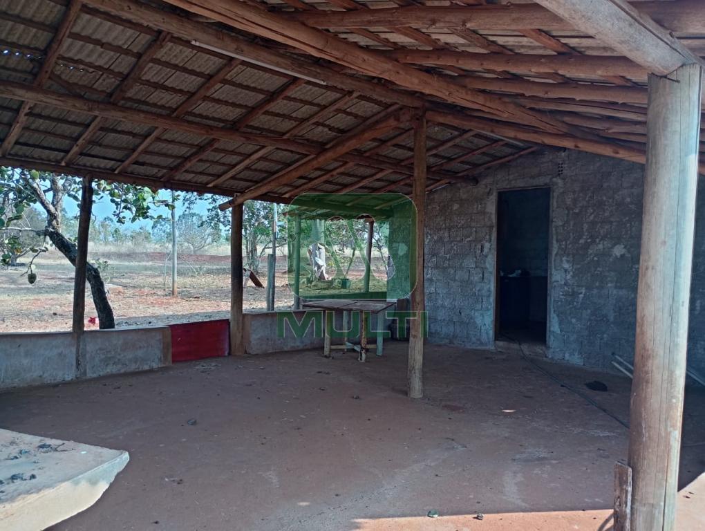 Fazenda à venda com 1 quarto, 182800m² - Foto 6