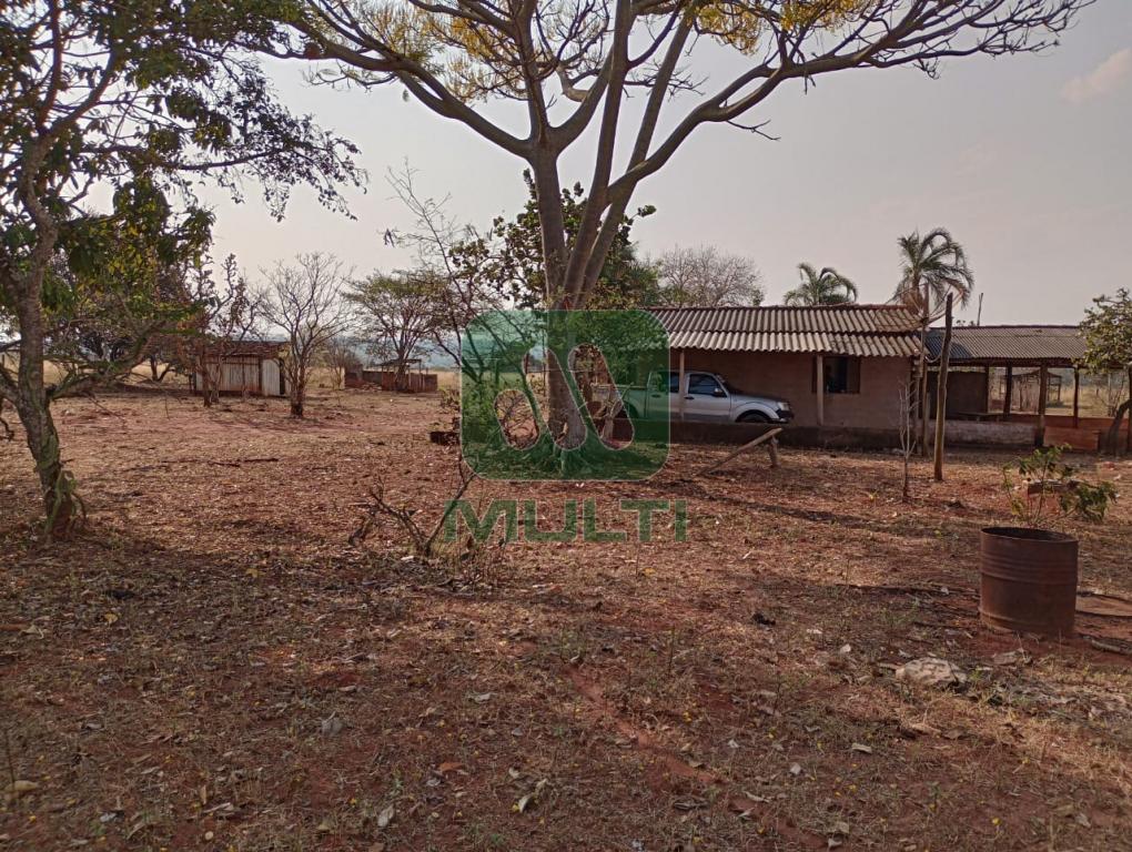 Fazenda à venda com 1 quarto, 182800m² - Foto 16