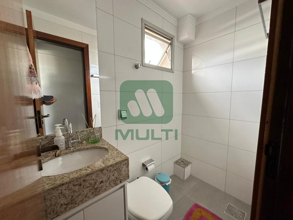 Apartamento à venda com 3 quartos, 141m² - Foto 10