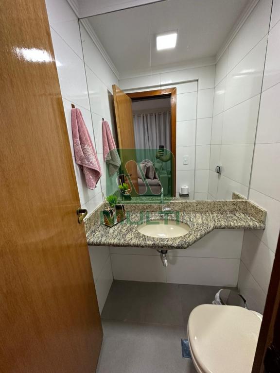 Apartamento à venda com 3 quartos, 141m² - Foto 12