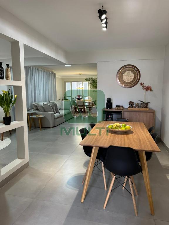 Apartamento à venda com 3 quartos, 141m² - Foto 16