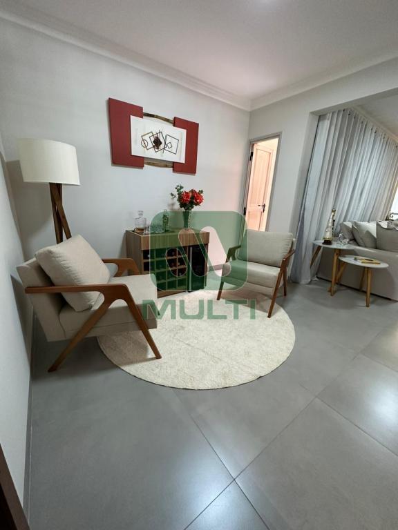 Apartamento à venda com 3 quartos, 141m² - Foto 18