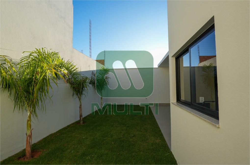 Casa à venda com 3 quartos, 145m² - Foto 8