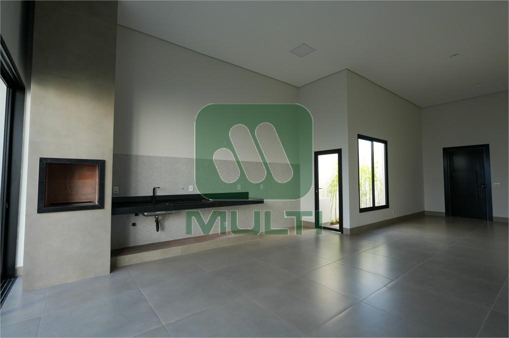 Casa à venda com 3 quartos, 145m² - Foto 15