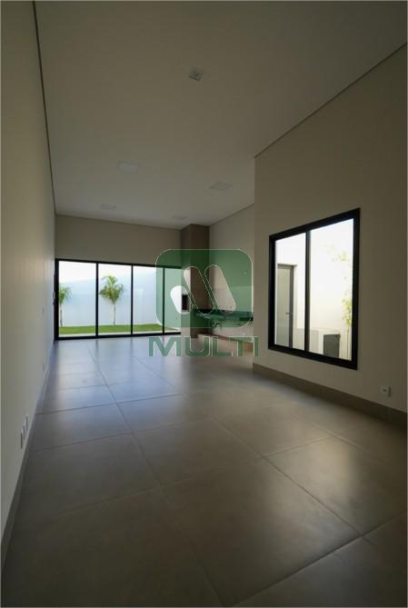 Casa à venda com 3 quartos, 145m² - Foto 16