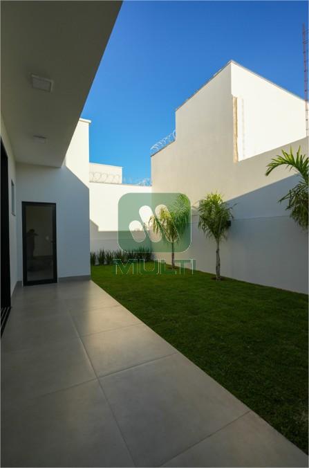 Casa à venda com 3 quartos, 145m² - Foto 20