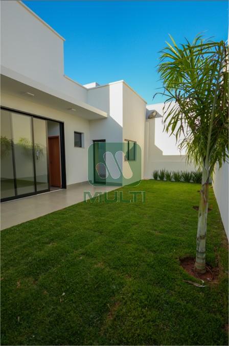 Casa à venda com 3 quartos, 145m² - Foto 21